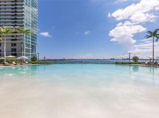 650 NE 32nd St UNIT 2403, Miami, FL 33137
