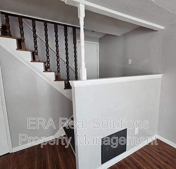 285 S Gift St — Photo 20