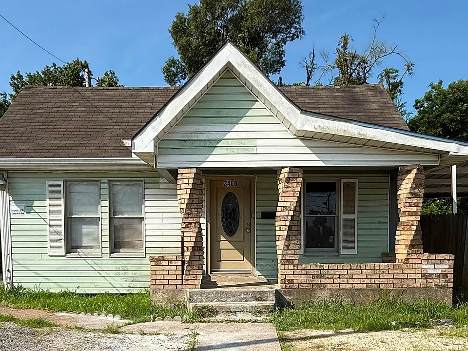 1st image of 3465 Concord Rd