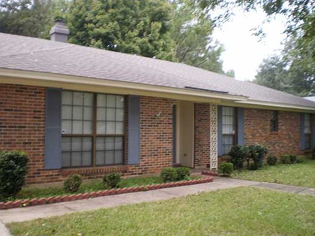 1st image of 1446 Tudor Dr