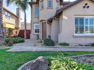 9494 Mainline Dr, Elk Grove, CA 95624