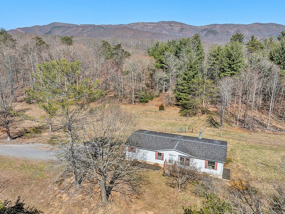 1st image of 1155 Stonewall Rd