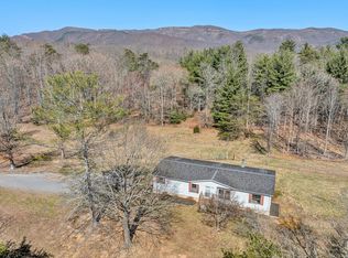 1155 Stonewall Rd, Blue Ridge, VA 24064