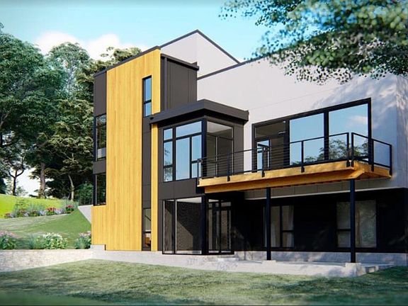5th image of 11013 Glen Wilding Ln