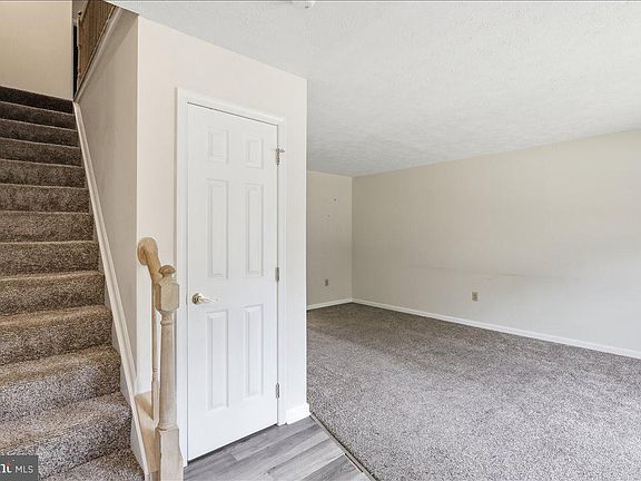 5th image of 1200 Fairchild Ave