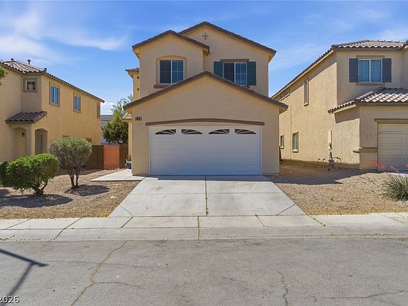 5th image of 41 Rosa Rosales Ct