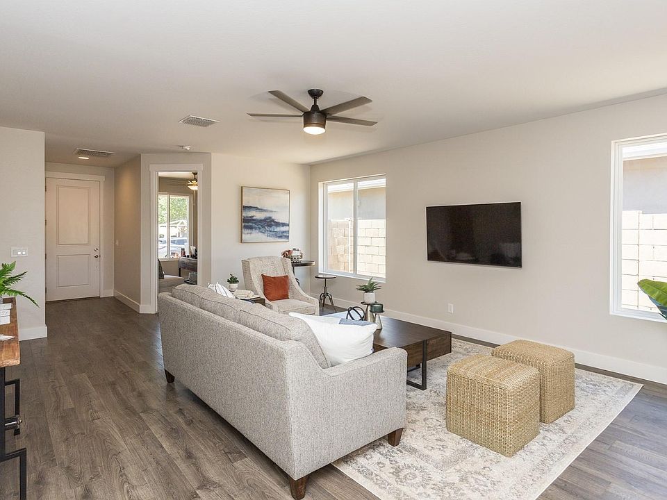 Great/Living Room