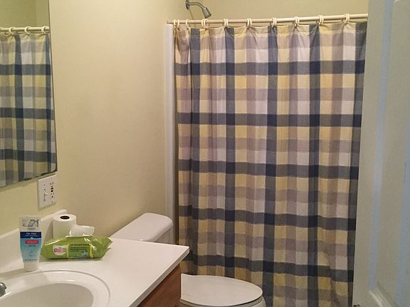 2nd bath 