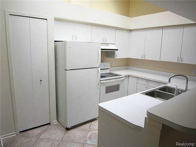 1st image of 24133 Tana Ct #1