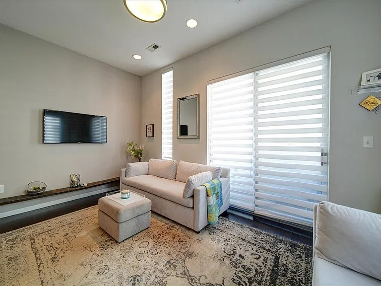329 Viburnum Way Ct — Photo 31