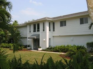 401 Lagoon Dr, Sanibel, FL 33957