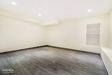 Rented by Sotheby's International Realty