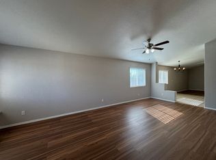 1621 E Saint Apollonia St, Tucson, AZ 85713