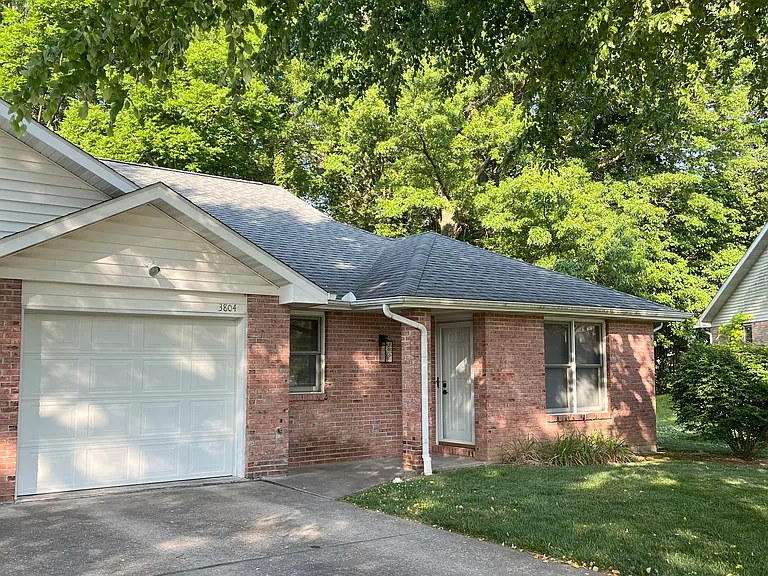 3804 Stonebridge Dr — Photo 1