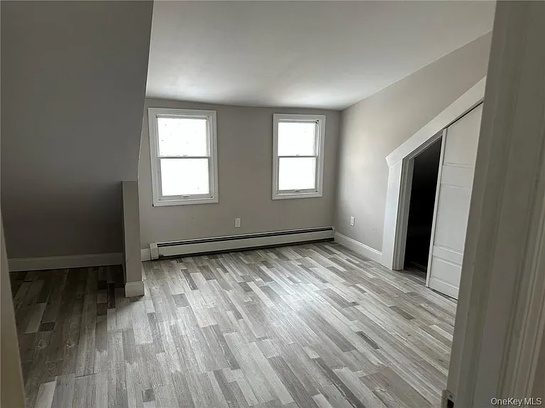 2 Hillside Rd — Photo 10