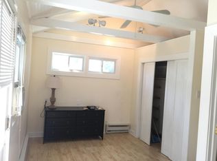 2538 High Ridge Rd, Stamford, CT 06903