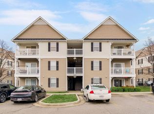 8010 N Drury Ave UNIT 3D, Kansas City, MO 64119