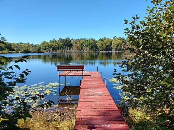 5th image of 8645 Curtis Lake Dr