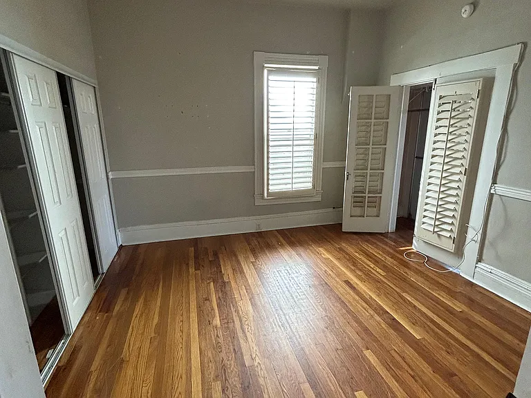 801 Arizona Ave #A — Photo 11