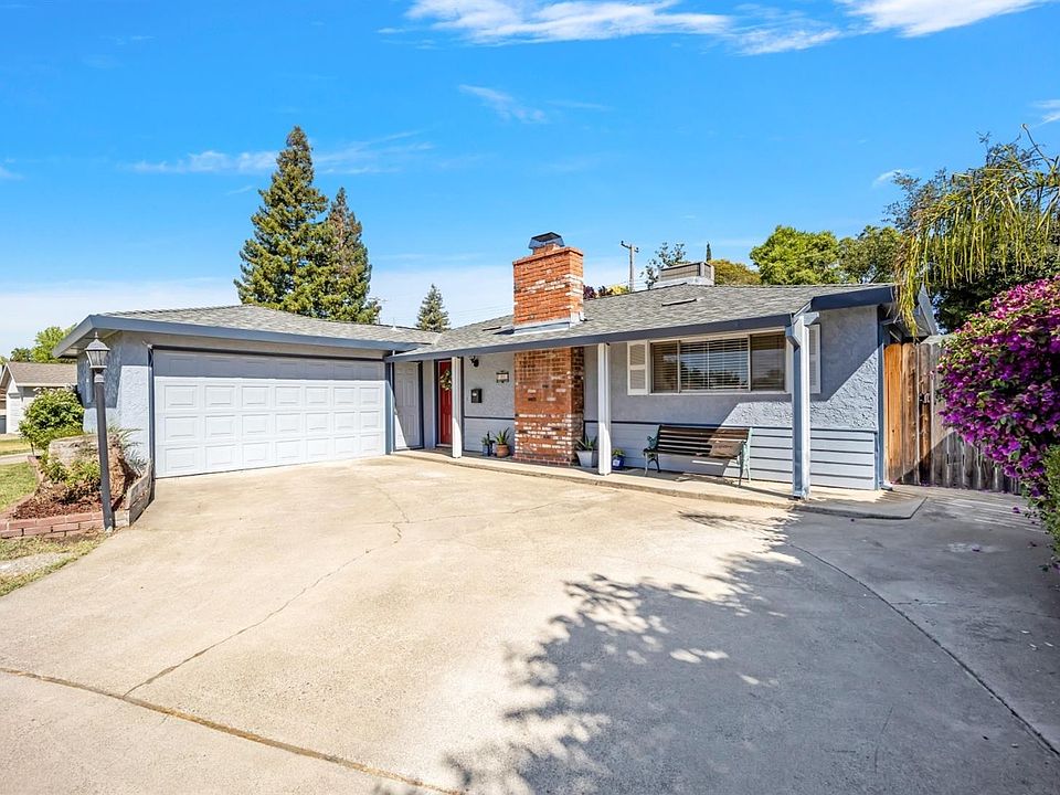 1st image of 1403 Frances Dr