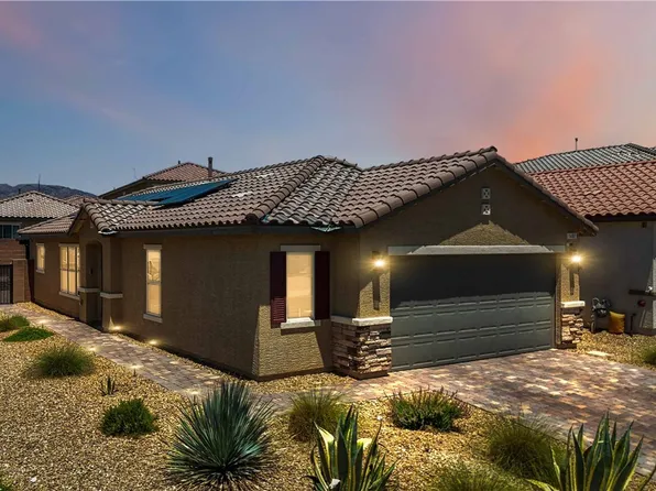 1402 Great Hollow Ave, North Las Vegas, NV 89086