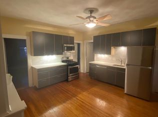 180 Progress Ave FLOOR 3, Providence, RI 02909