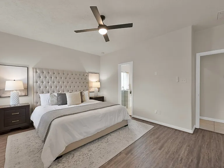 1443 Meadowhigh Ln — Photo 23