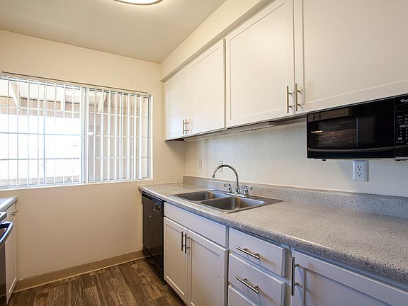 2nd image of 201 S Kolb Rd #235A