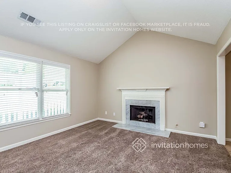 715 Saddle Shoals Dr — Photo 6