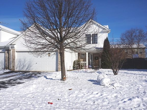 2nd image of 17227 Dundee Dr #17227
