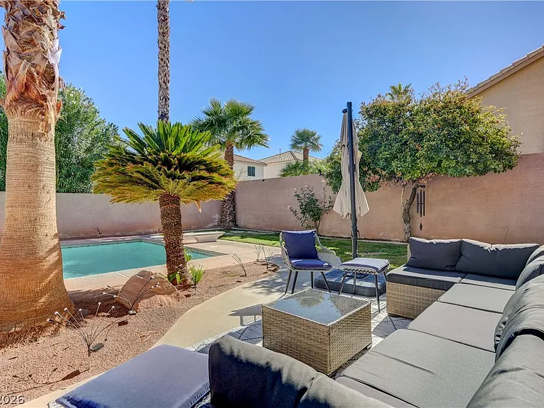 268 Copper Glow Ct #0 — Photo 77