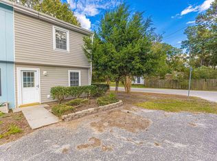 1 Spirit Pl UNIT 1, Myrtle Beach, SC 29577