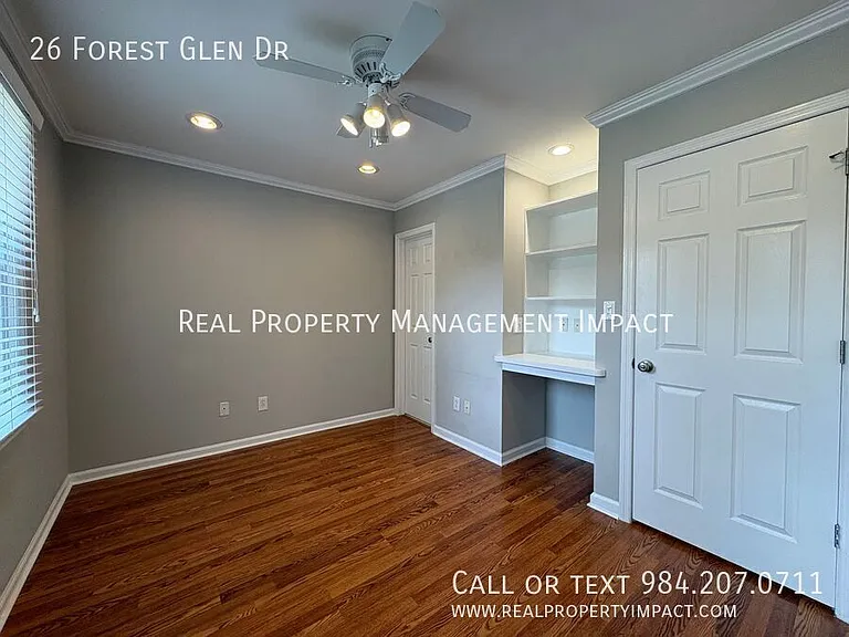 26 Forest Glen Dr — Photo 28