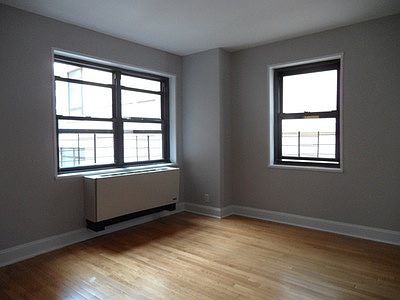 2nd image of 301 E 47th St APT 19C