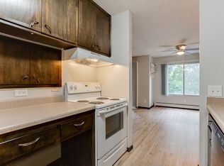 3727 Foss Rd #17456365, Minneapolis, MN 55421
