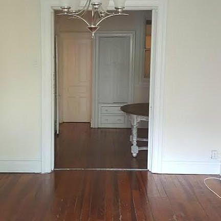 3rd image of 410 7th Ave #2