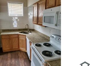 413 Berkeley Rd, Columbus, OH 43205