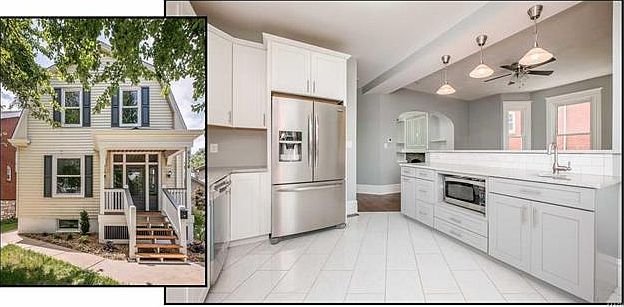 1st image of 6574 Marmaduke Ave