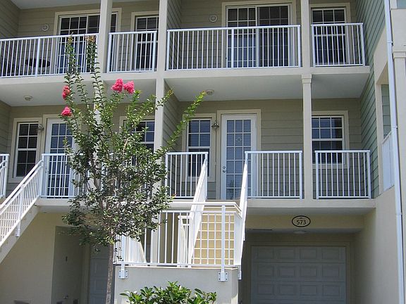 Another front view