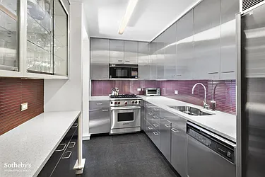 Sold by Sotheby's International Realty