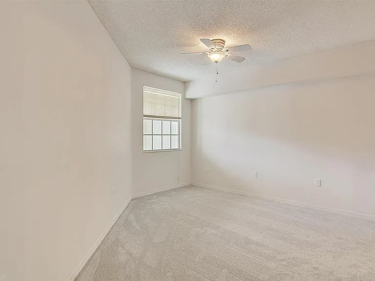4763 Travini Cir #3304 — Photo 10