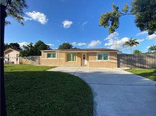 6901 Park St #6901, Hollywood, FL 33024