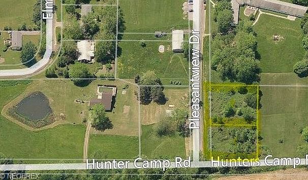 1st image of 7503 Pleasant View Dr