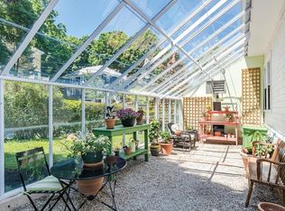 37 Knowles St, Newton, MA 02459