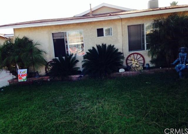 1st image of 15703 Cameo Ave