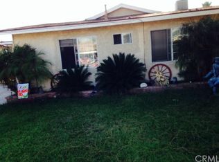 15703 Cameo Ave, Norwalk, CA 90650