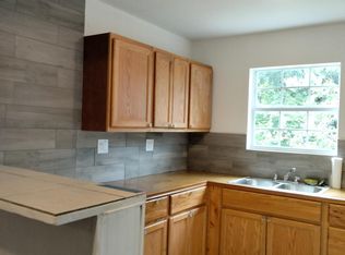 5116 Irving Way, Houston, TX 77087