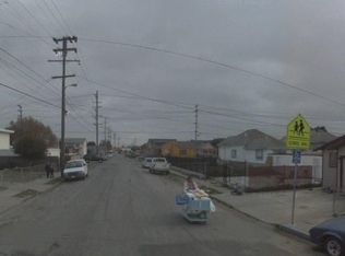 128 2nd St, Richmond, CA