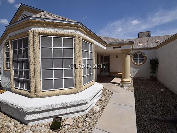 3rd image of 2222 Granby Ct