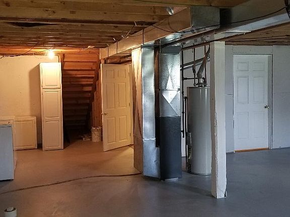 2nd image of 4211 Chesterfield Ave